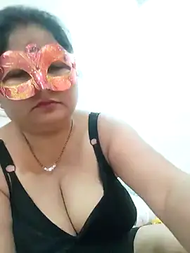 Snapshot of BBW_HOT_COUPLE chatting on 03.12.25 BBW HOT COUPLE online show from 03.12.25