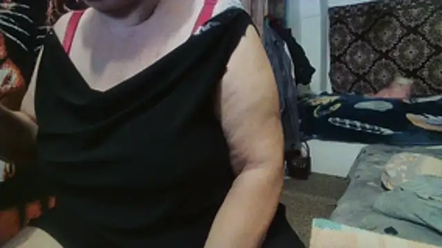 NataliiaRosa54 online show from 02.13.26