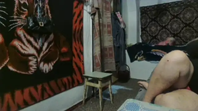 NataliiaRosa54 online show from 02.28.26