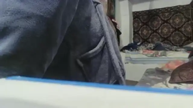 NataliiaRosa54 online show from 03.16.26