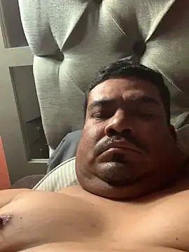 ThickD619 online show from 12.07.24