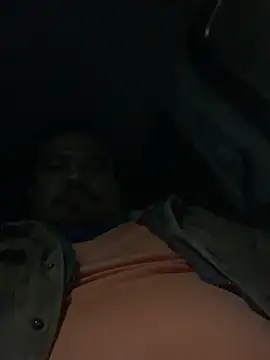 ThickD619 online show from 12.30.24