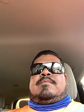 ThickD619 online show from 09.30.25