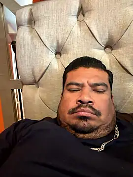 ThickD619 online show from 01.15.26