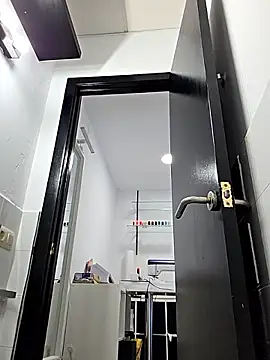 GatitaXD27 online show from 09.26.25