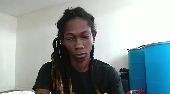 Snapshot of blakcockdrip chatting on 12.01.24 blakcockdrip online show from 12.01.24