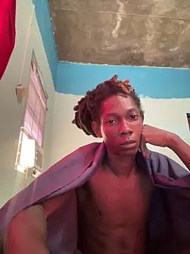 Snapshot of blakcockdrip chatting on 12.16.25 blakcockdrip online show from 12.16.25