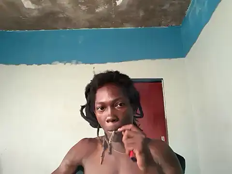 Snapshot of blakcockdrip chatting on 02.03.26 blakcockdrip online show from 02.03.26