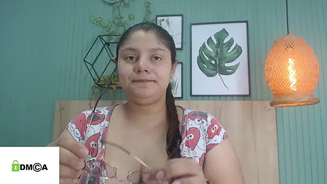 george jonnes online show from 02.25.25