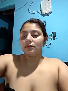 george jonnes online show from 09.13.25