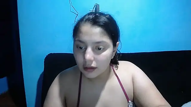 george jonnes online show from 09.30.25