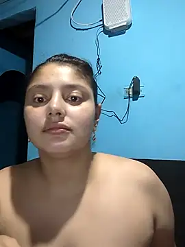 george jonnes online show from 10.12.25