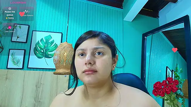 george jonnes online show from 02.23.26