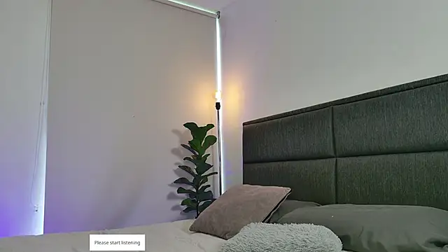 lady ni  online show from 11.10.25