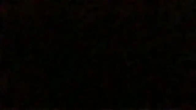 LucyLuxee19 online show from 09.28.25