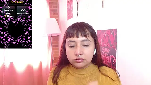 Snapshot of emitaa17228o chatting on 03.10.25 emitaa17228o online show from 03.10.25