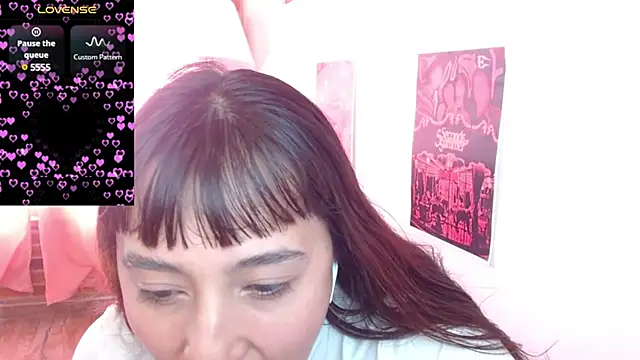 Snapshot of emitaa17228o chatting on 03.14.25 emitaa17228o online show from 03.14.25