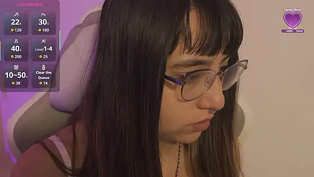 emitaa17228o online show from 11.04.25