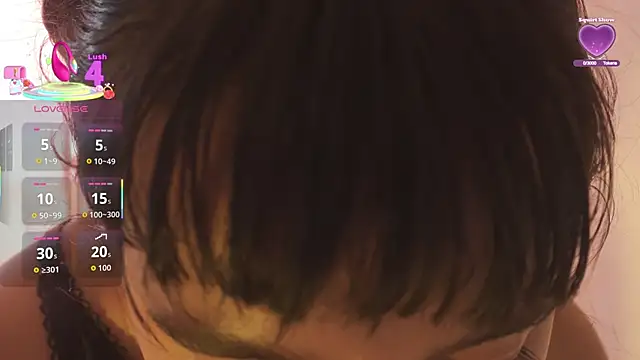 emitaa17228o online show from 12.15.25