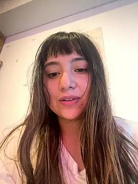 emitaa17228o online show from 01.17.26