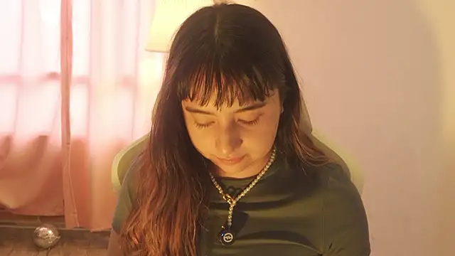 emitaa17228o online show from 02.13.26