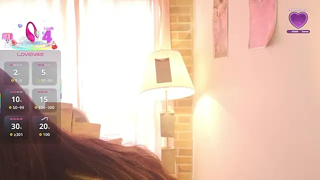 emitaa17228o online show from 02.14.26