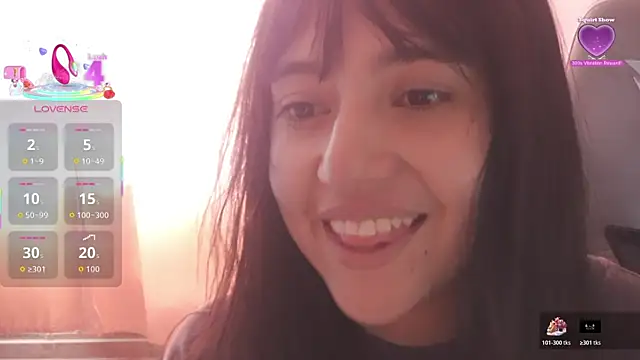 emitaa17228o online show from 06.17.26