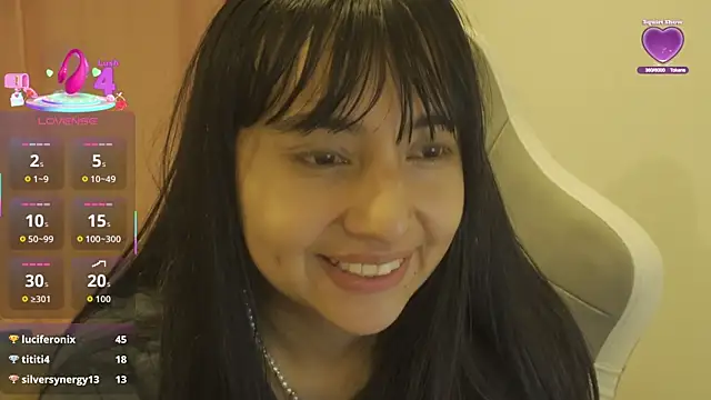 Snapshot of emitaa17228o chatting on 07.04.26 emitaa17228o online show from 07.04.26