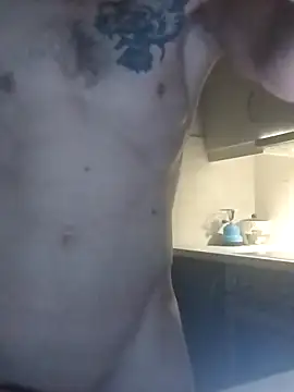 Snapshot of ClothedLaw7 chatting on 10.18.25 ClothedLaw7 online show from 10.18.25