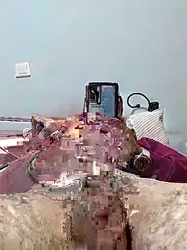 Snapshot of ClothedLaw7 chatting on 10.23.25 ClothedLaw7 online show from 10.23.25