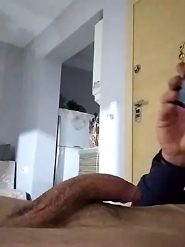 Snapshot of ClothedLaw7 chatting on 11.15.25 ClothedLaw7 online show from 11.15.25