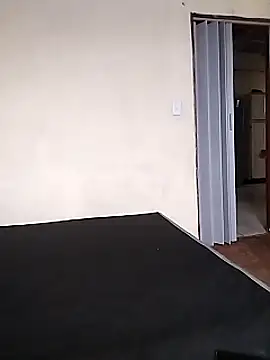 Nomawethu2002 online show from 01.05.25