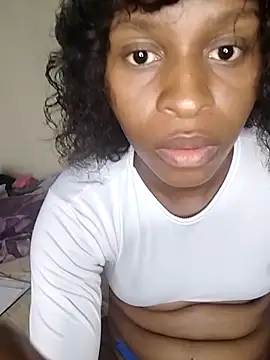 Nomawethu2002 online show from 02.10.25