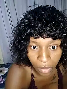 Nomawethu2002 online show from 02.18.25