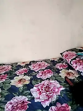 Nomawethu2002 online show from 02.19.25