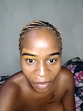 Nomawethu2002 online show from 03.09.25