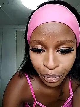 Nomawethu2002 online show from 03.15.25