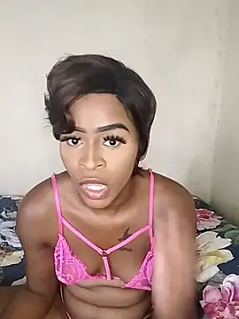 Nomawethu2002 online show from 03.19.25