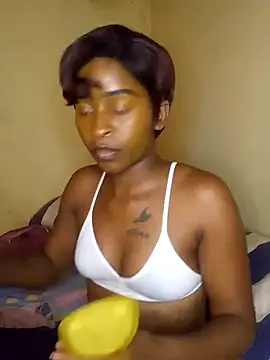 Nomawethu2002 online show from 09.28.25