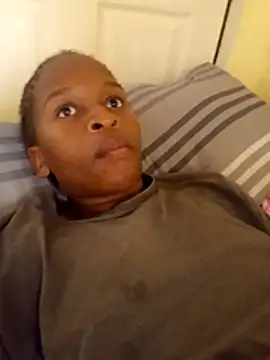 Nomawethu2002 online show from 11.02.25