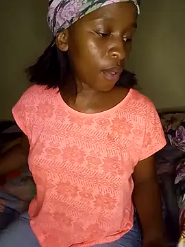 Nomawethu2002 online show from 11.04.25