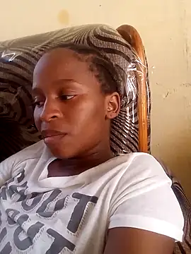 Nomawethu2002 online show from 11.05.25