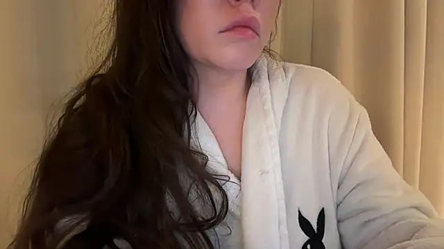 Sandysecret online show from 04.29.26