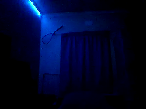 Snapshot of ZaddyBigDee chatting on 12.21.25 ZaddyBigDee online show from 12.21.25