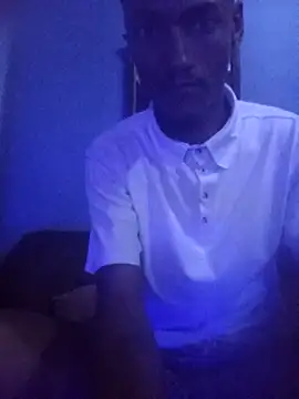 Snapshot of ZaddyBigDee chatting on 02.12.26 ZaddyBigDee online show from 02.12.26