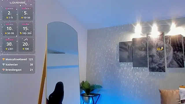 Nate franco online show from 02.26.25