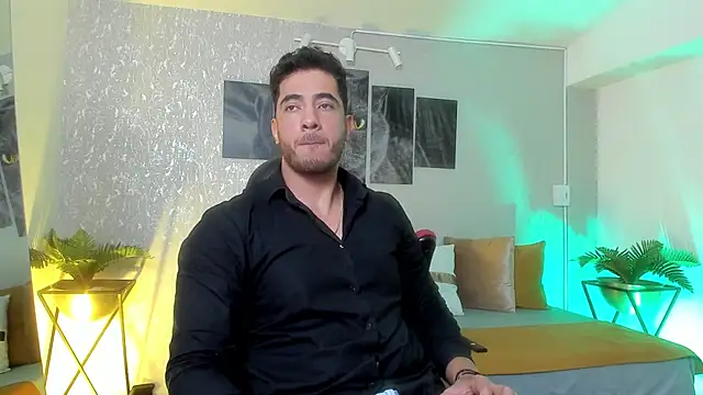 Nate franco online show from 02.27.25