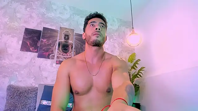 Nate franco online show from 10.01.25