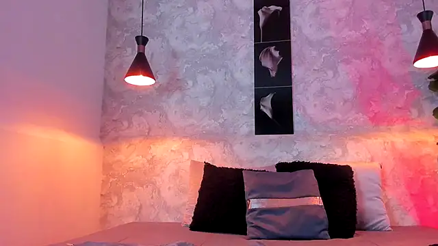 Nate franco online show from 10.04.25