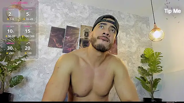 Nate franco online show from 11.14.25